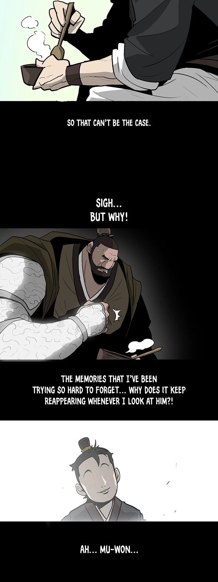 Page 15 of Chapter 39