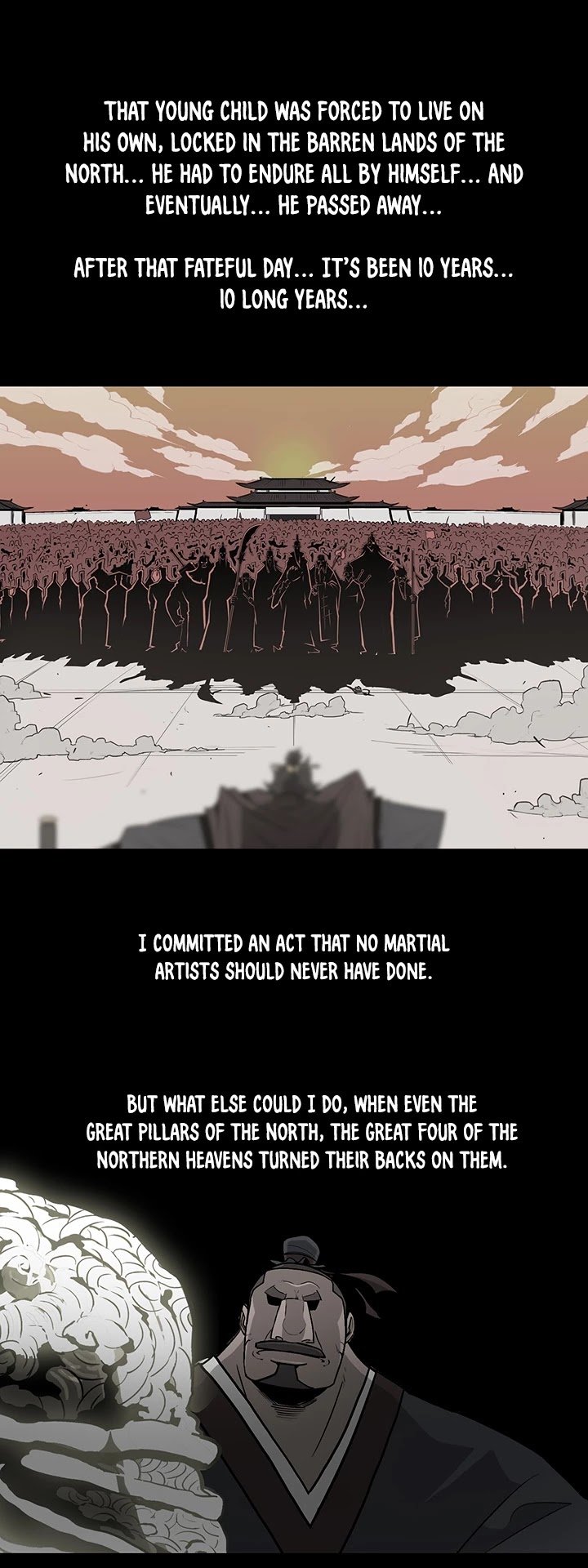 Page 16 of Chapter 39