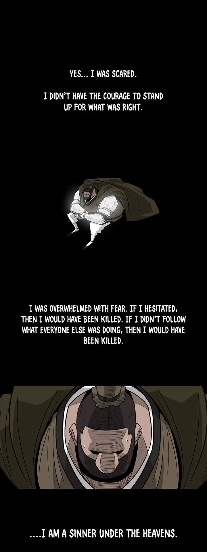 Page 17 of Chapter 39