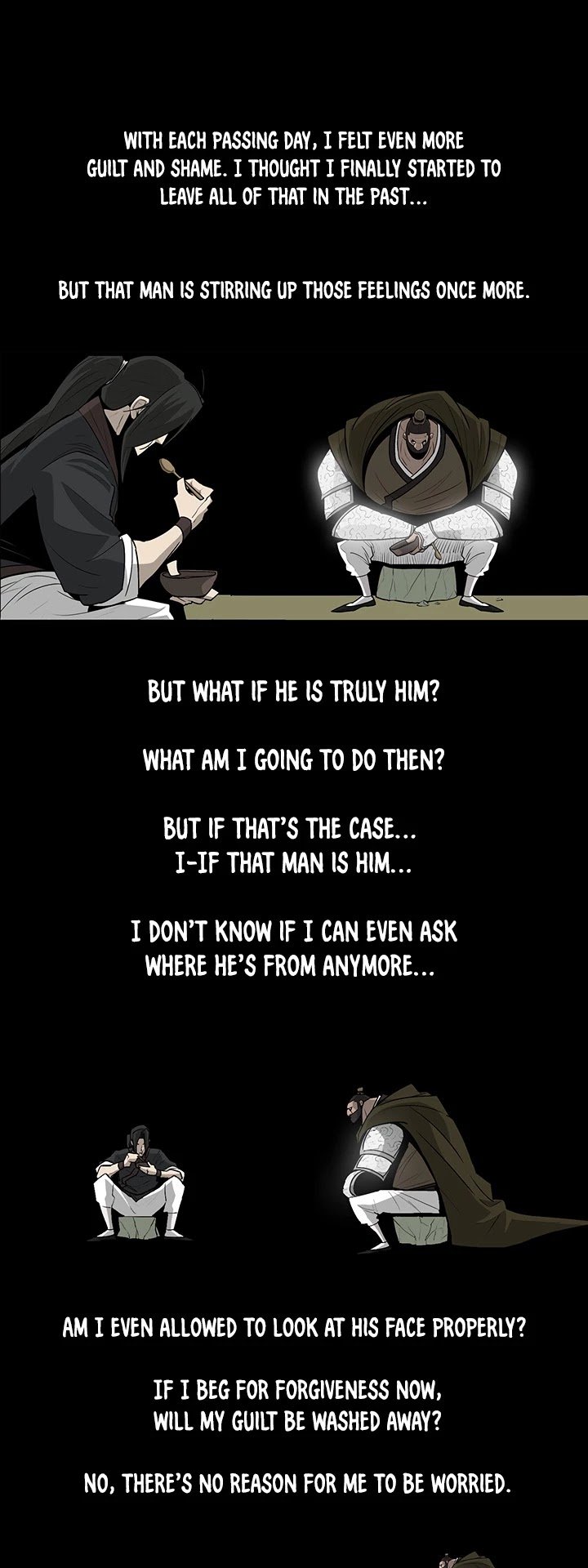 Page 18 of Chapter 39