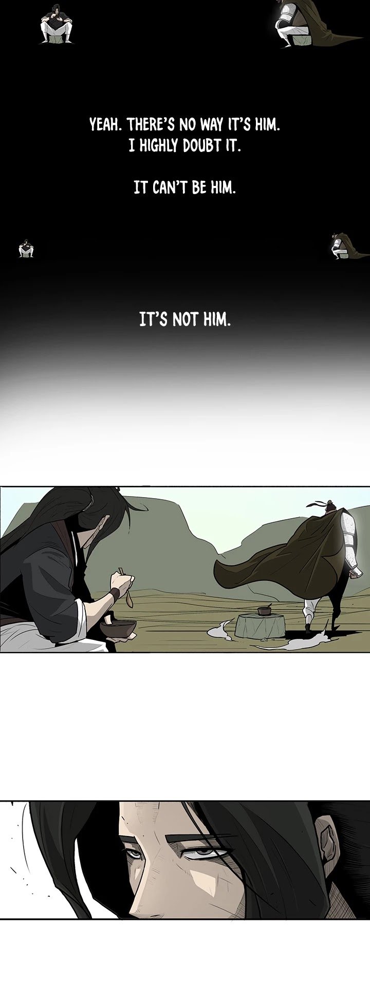 Page 19 of Chapter 39