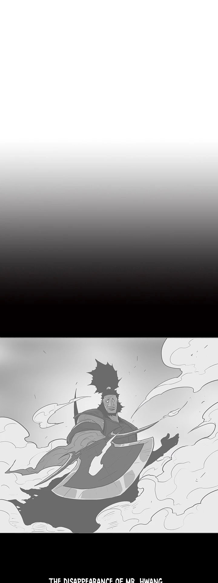 Page 20 of Chapter 39