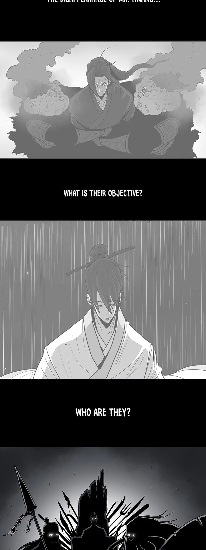 Page 21 of Chapter 39
