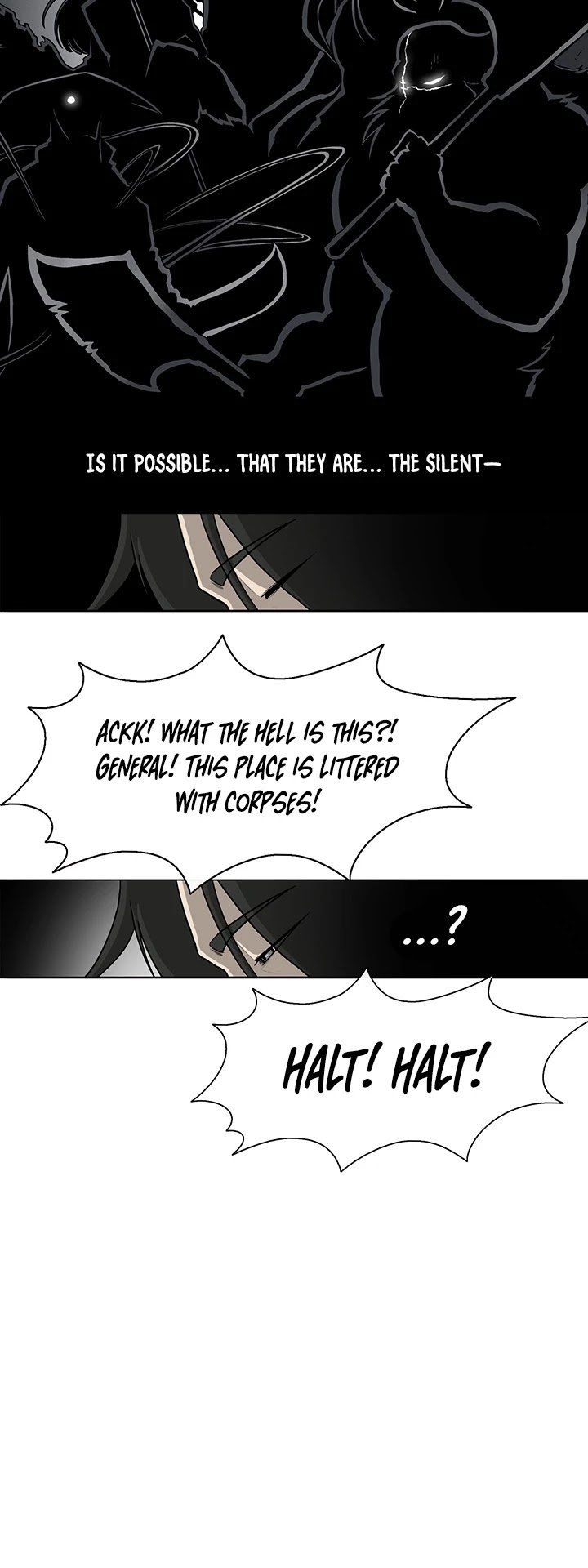 Page 22 of Chapter 39