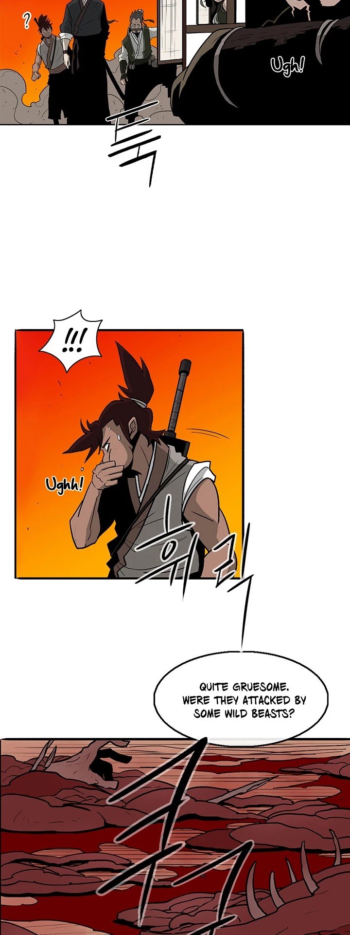 Page 24 of Chapter 39