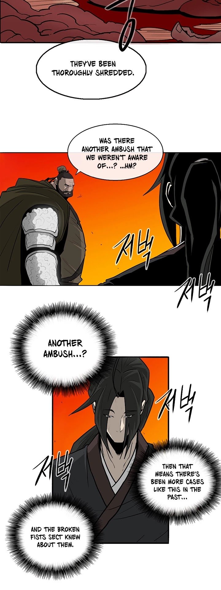 Page 25 of Chapter 39