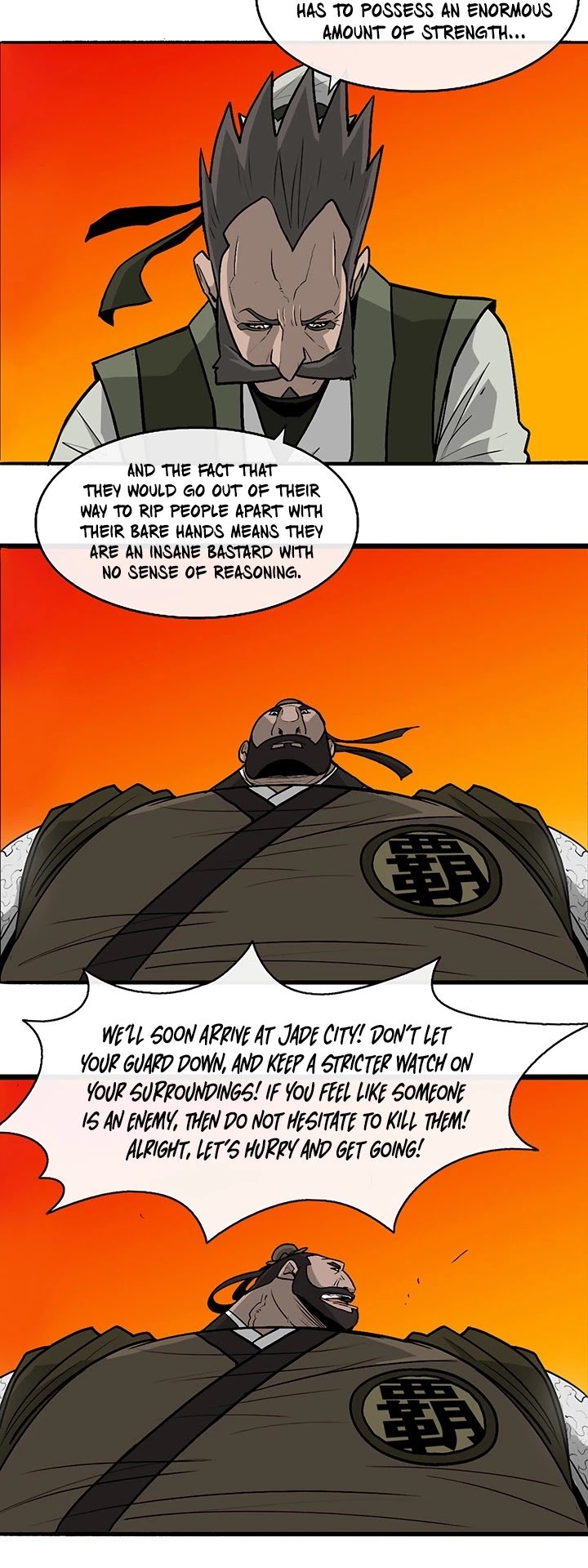 Page 28 of Chapter 39