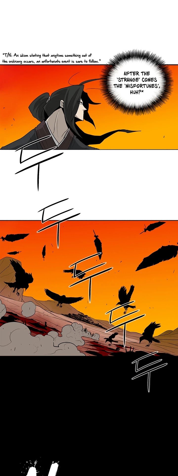 Page 29 of Chapter 39