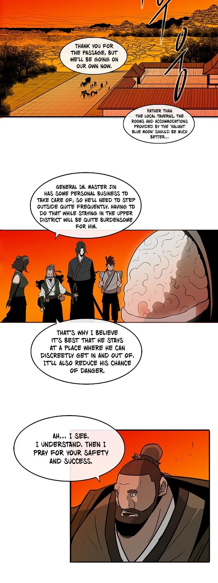 Page 31 of Chapter 39
