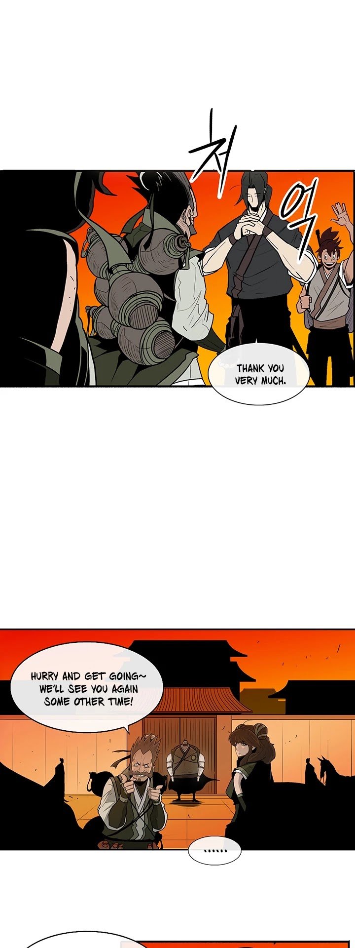 Page 32 of Chapter 39