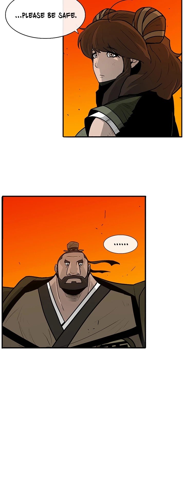 Page 33 of Chapter 39