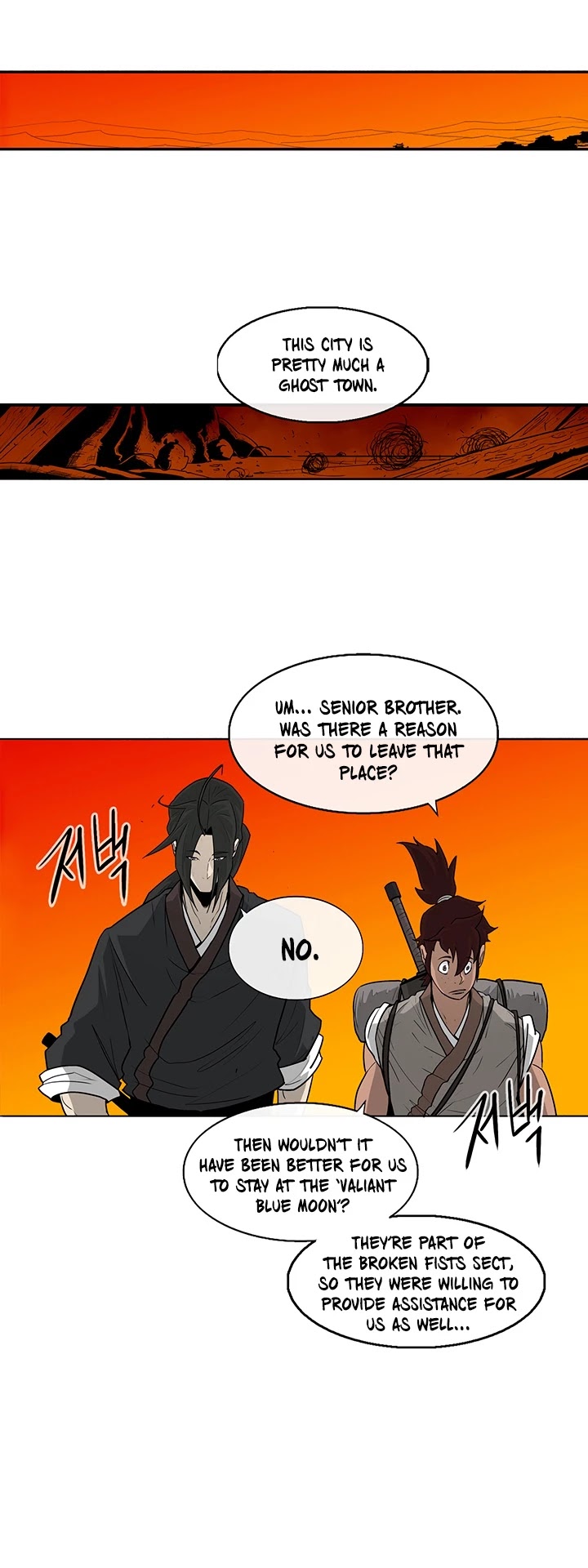 Page 34 of Chapter 39