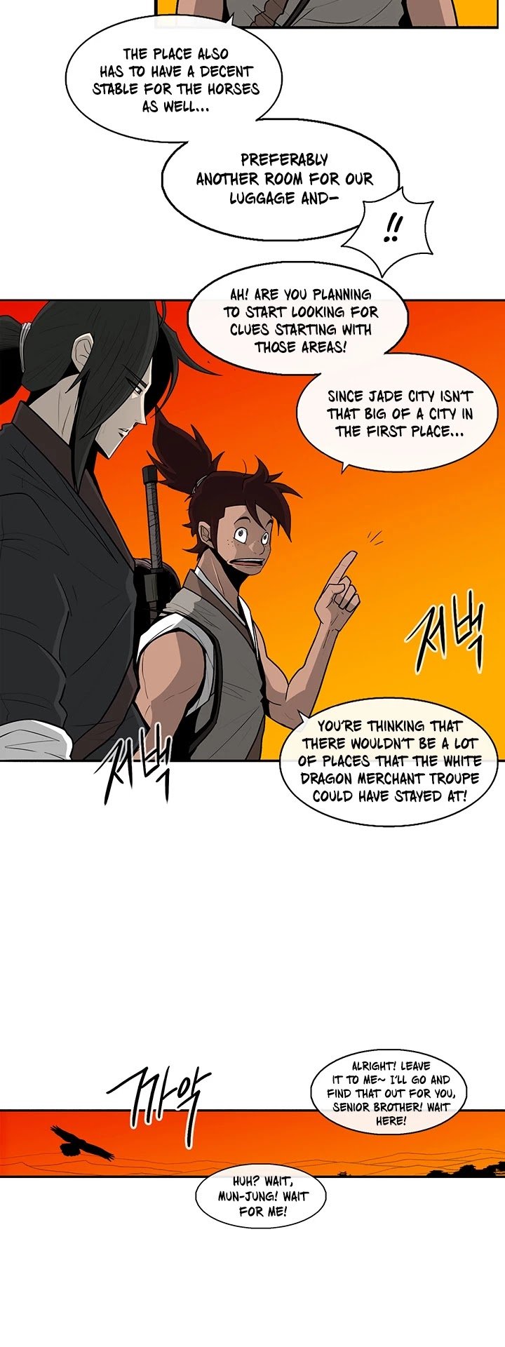 Page 36 of Chapter 39