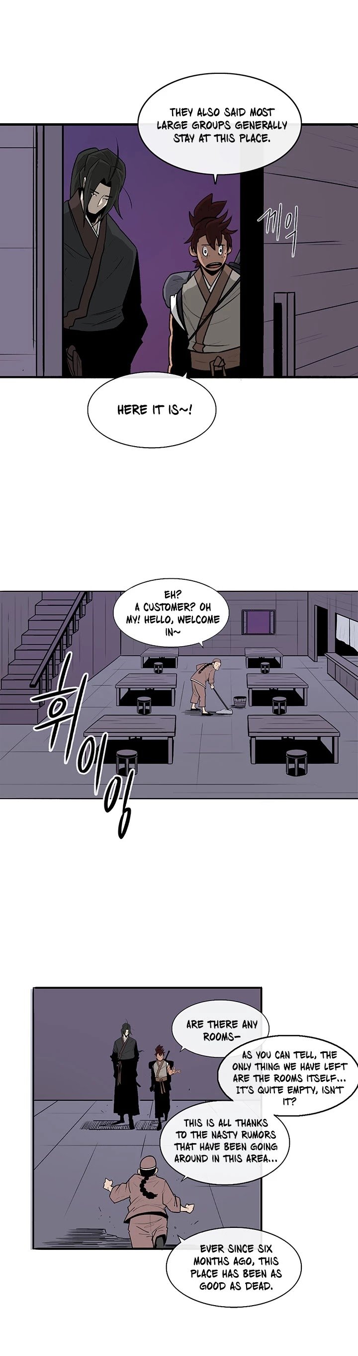 Page 38 of Chapter 39