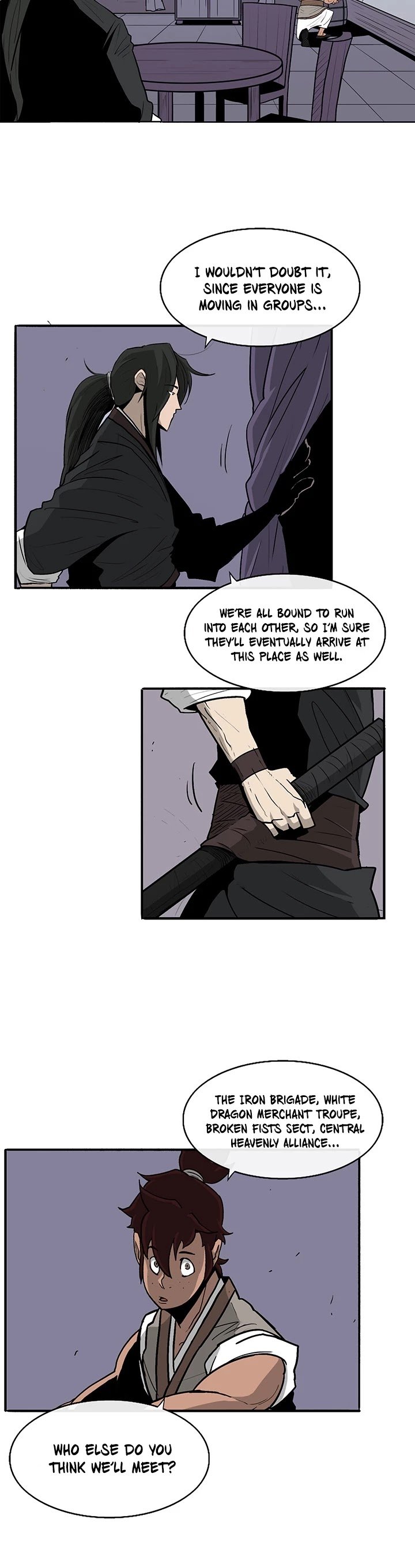 Page 40 of Chapter 39