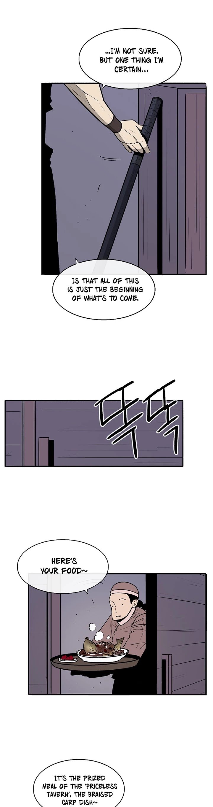 Page 41 of Chapter 39