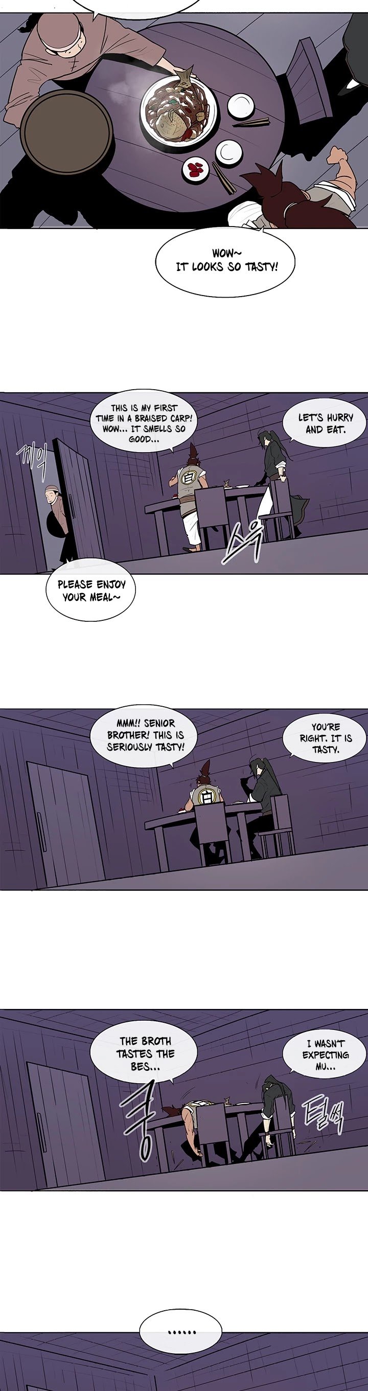 Page 42 of Chapter 39