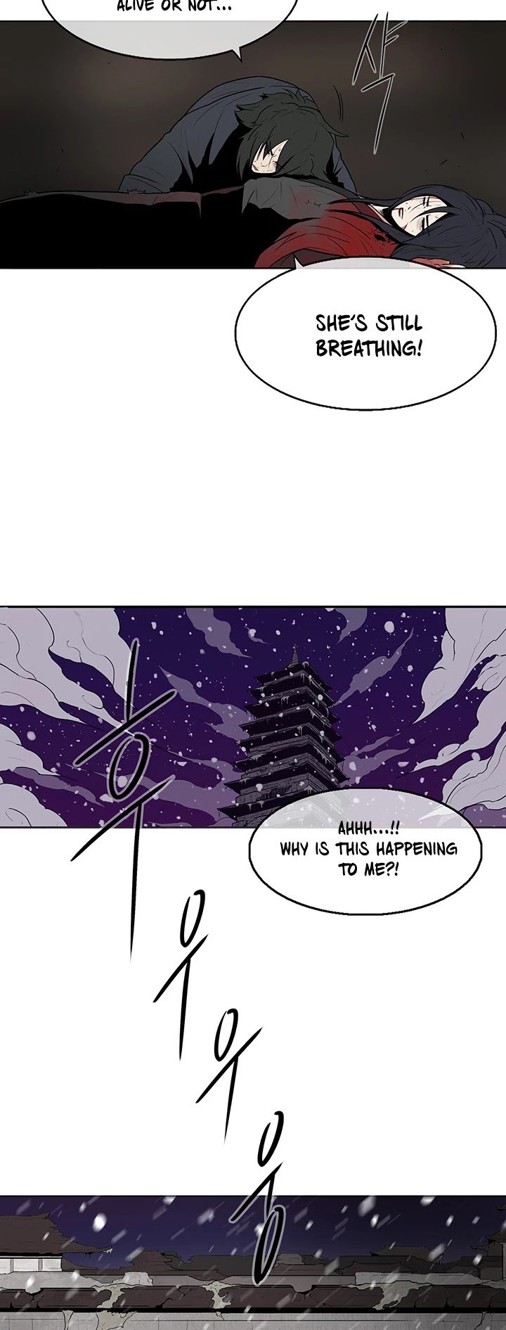 Page 4 of Chapter 4