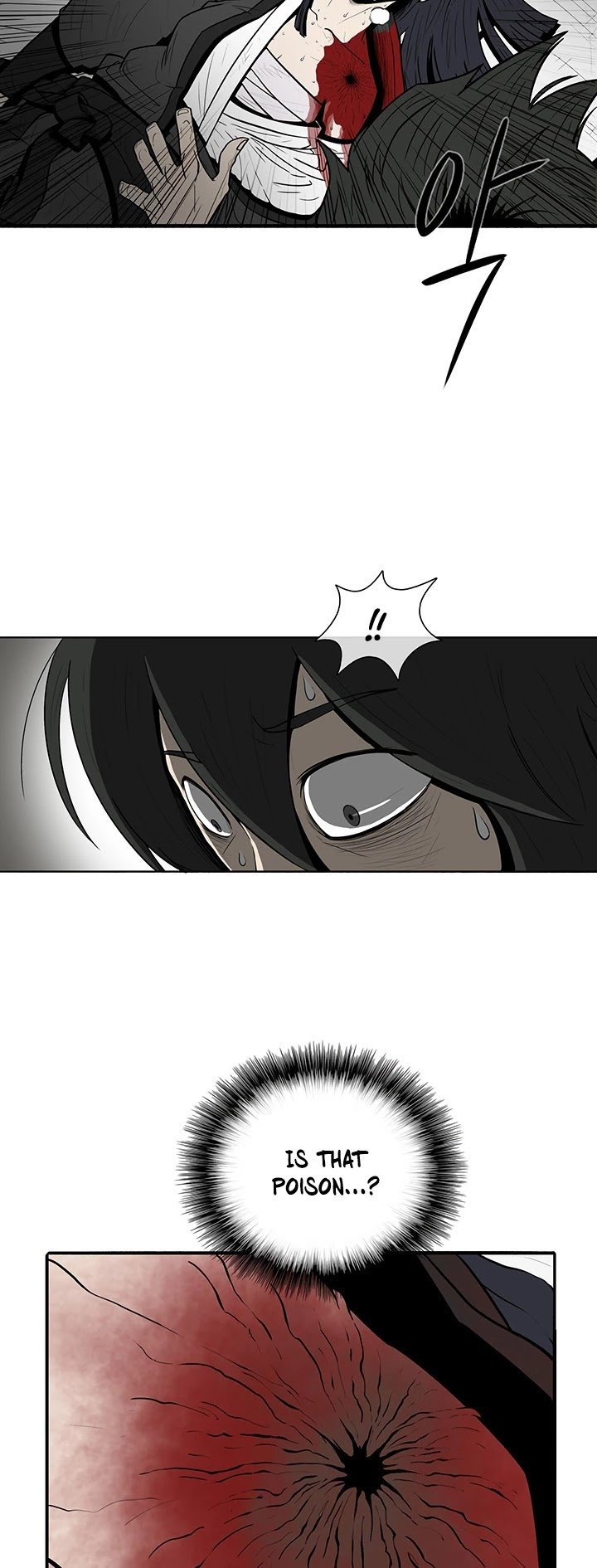 Page 6 of Chapter 4