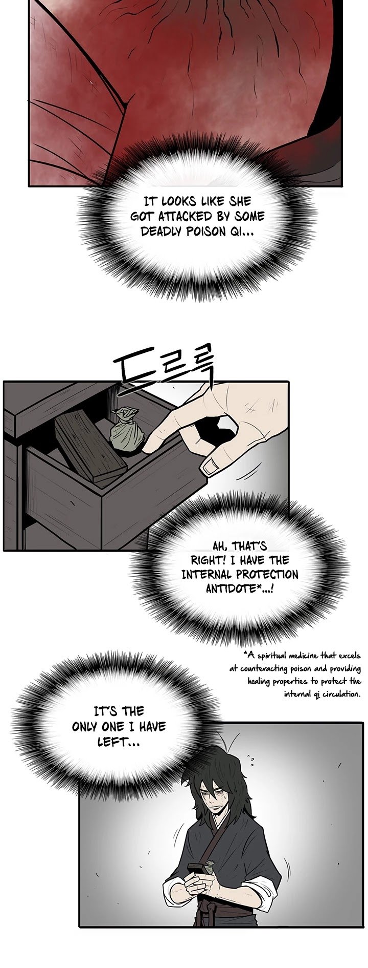 Page 7 of Chapter 4