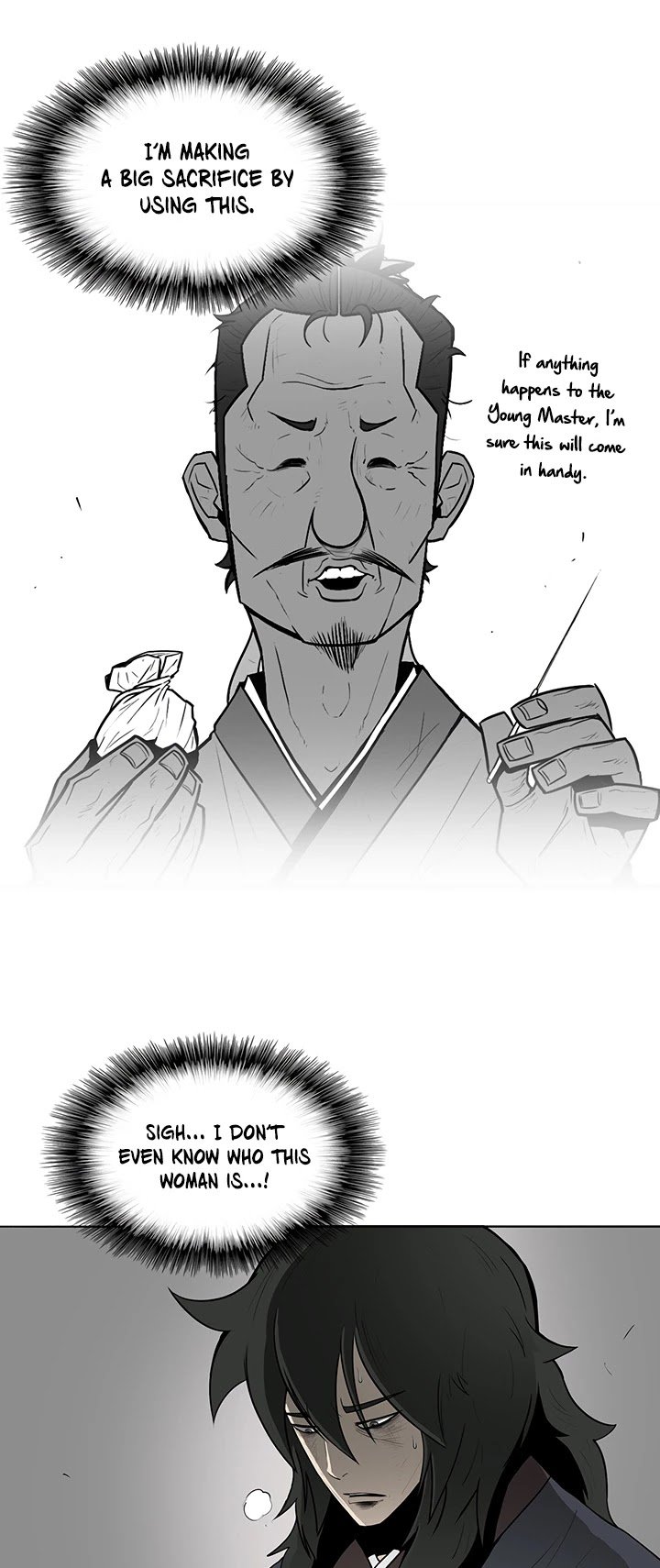 Page 8 of Chapter 4