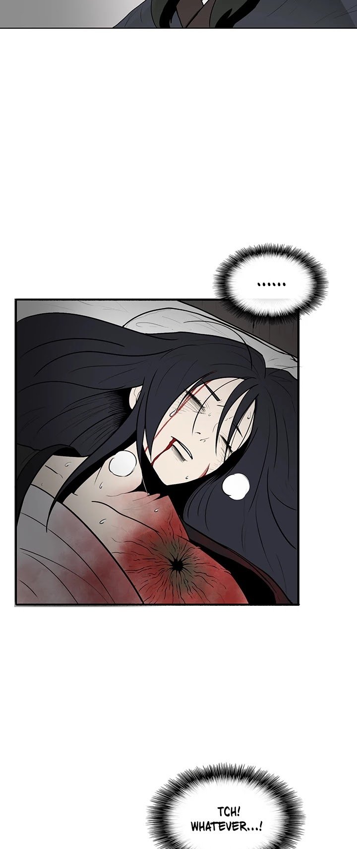 Page 9 of Chapter 4