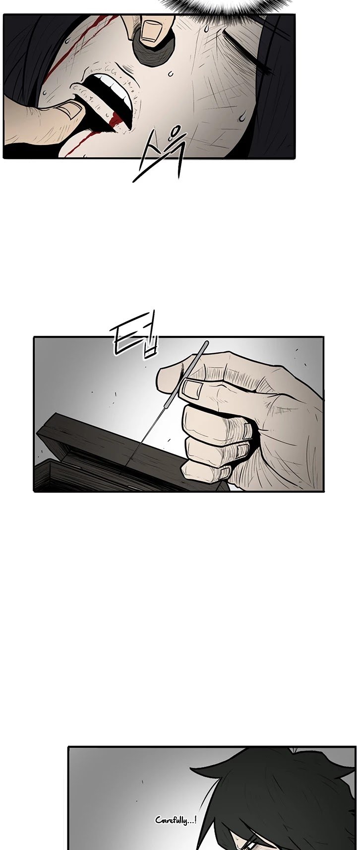 Page 10 of Chapter 4