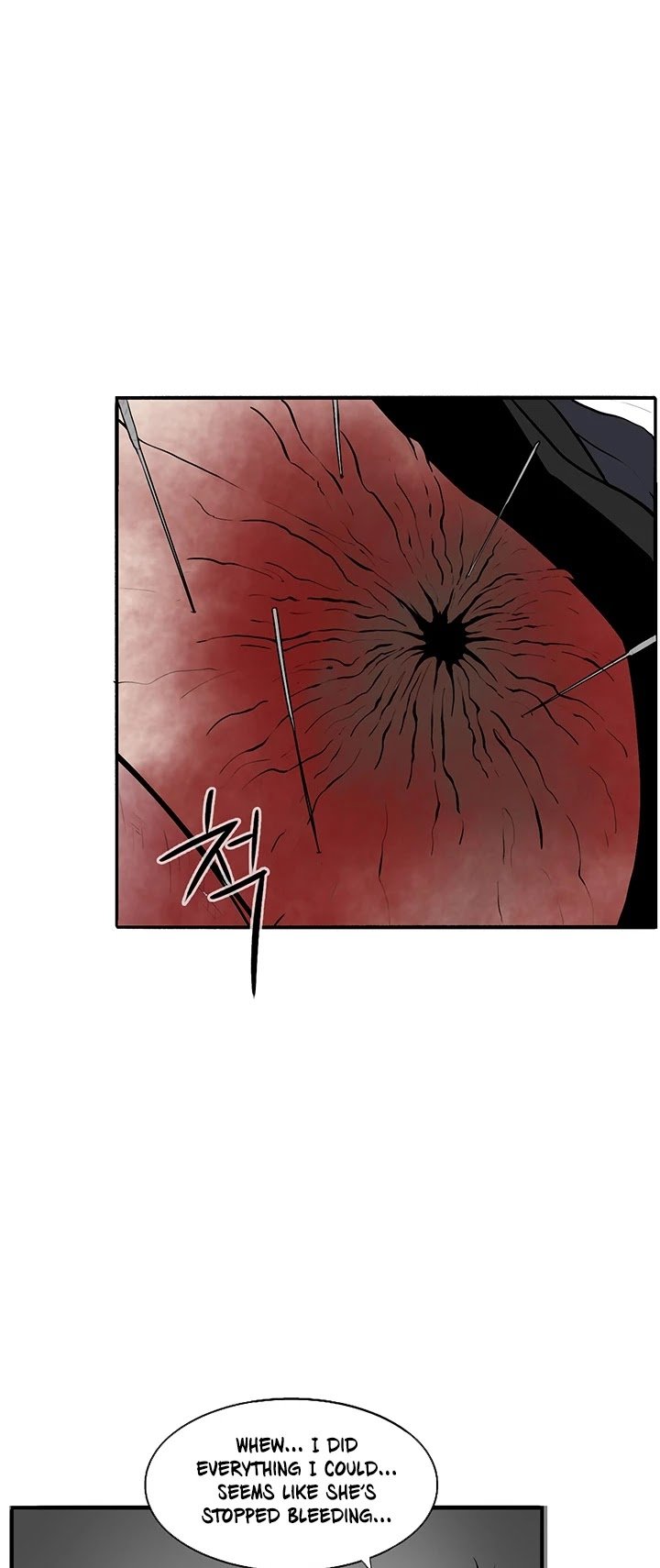 Page 12 of Chapter 4