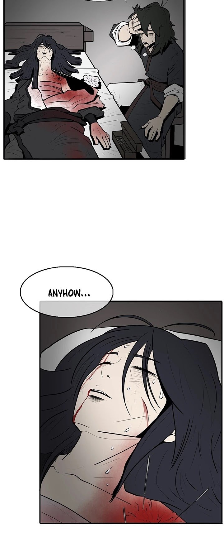 Page 13 of Chapter 4