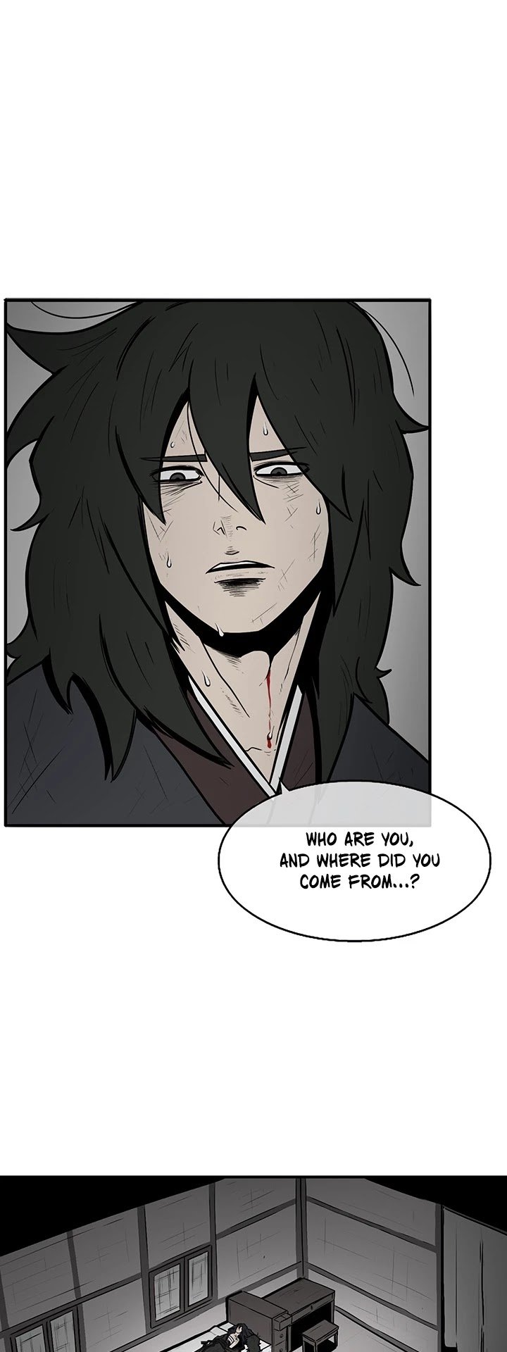 Page 14 of Chapter 4