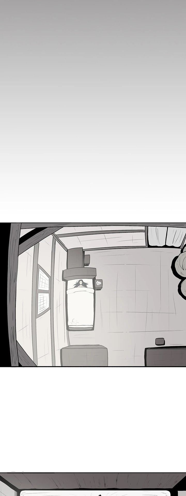 Page 17 of Chapter 4