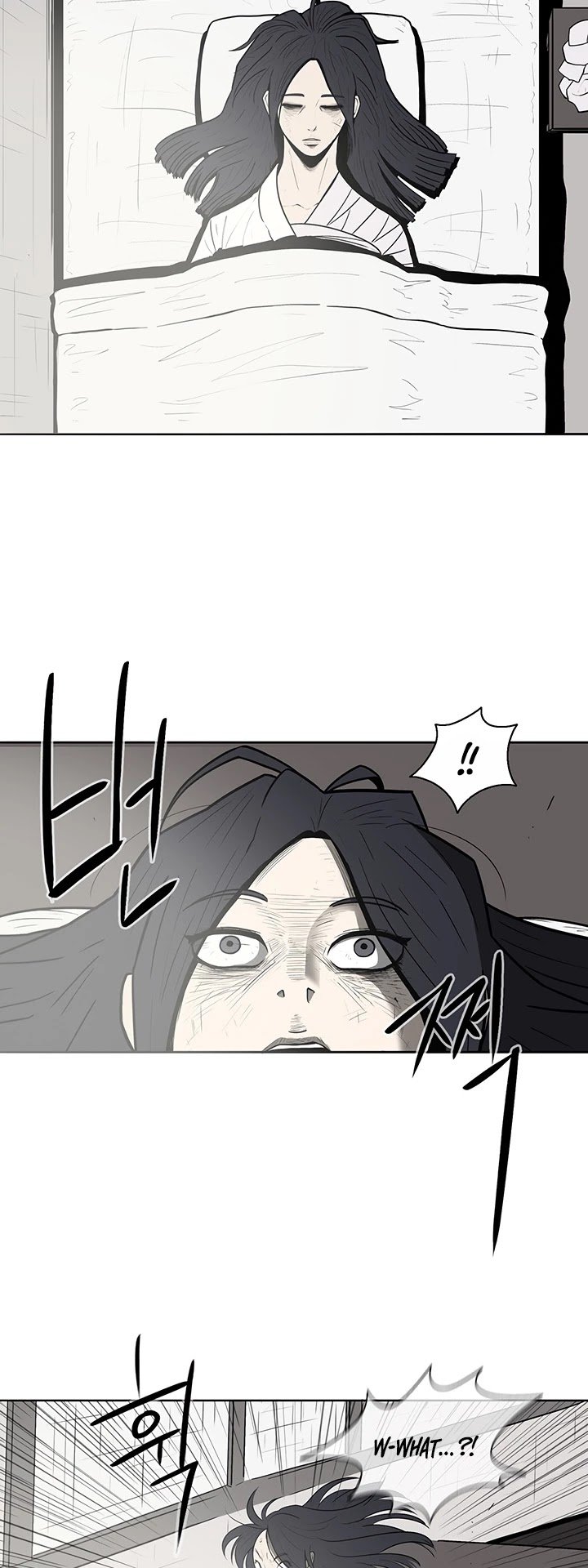 Page 18 of Chapter 4