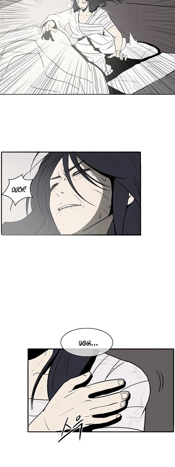 Page 19 of Chapter 4