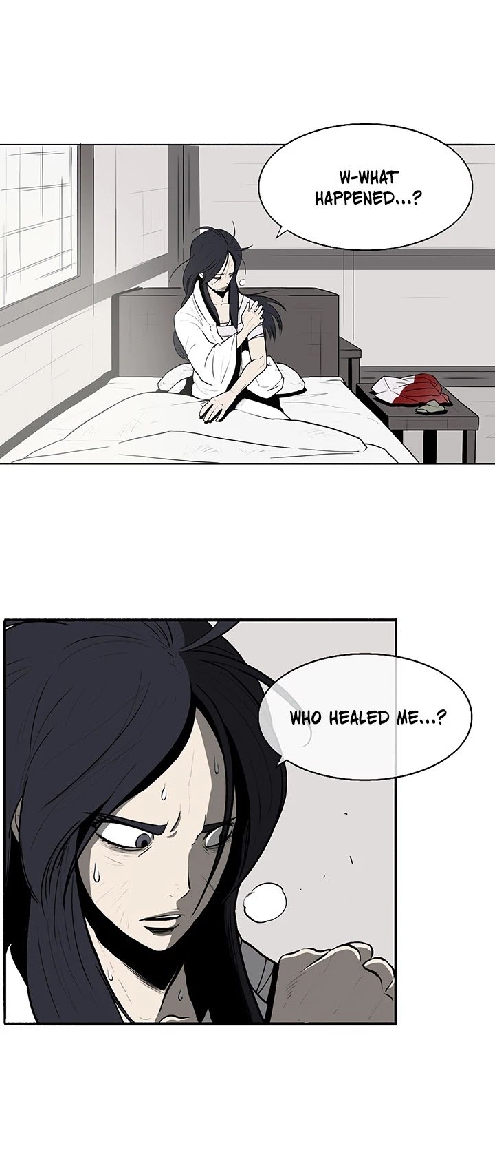 Page 20 of Chapter 4