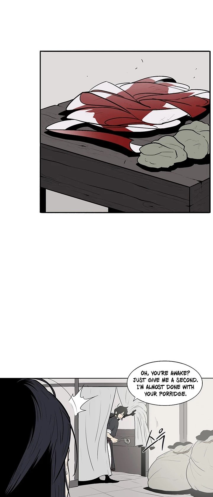 Page 21 of Chapter 4