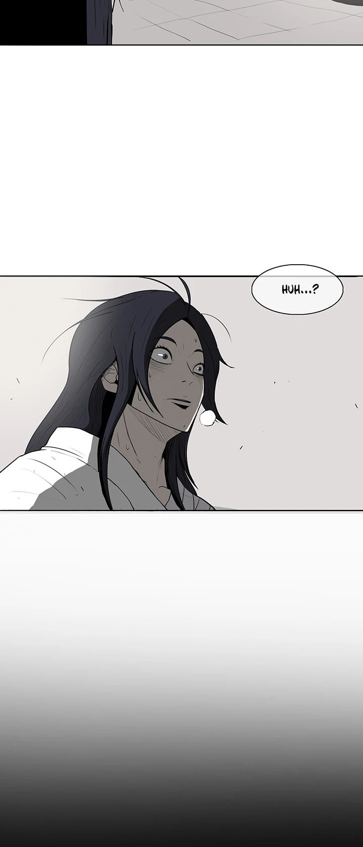 Page 22 of Chapter 4