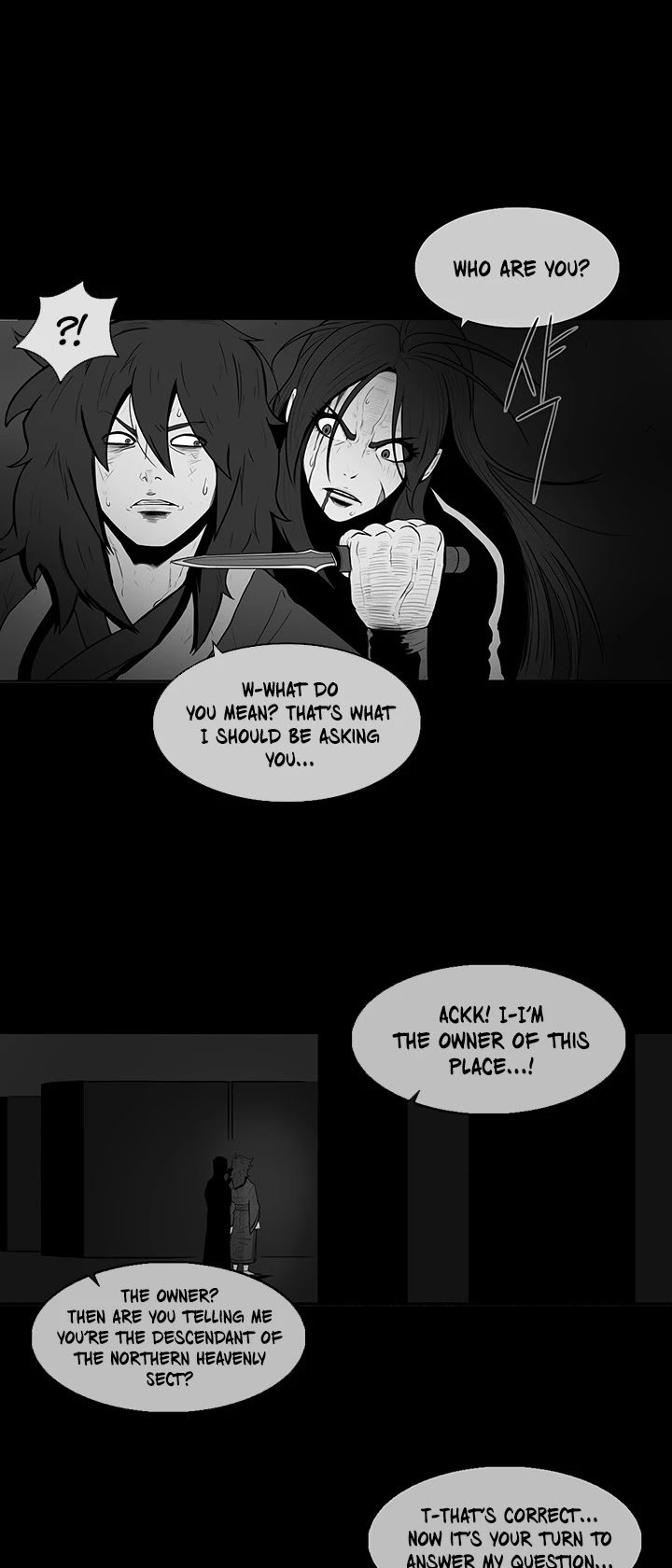 Page 24 of Chapter 4