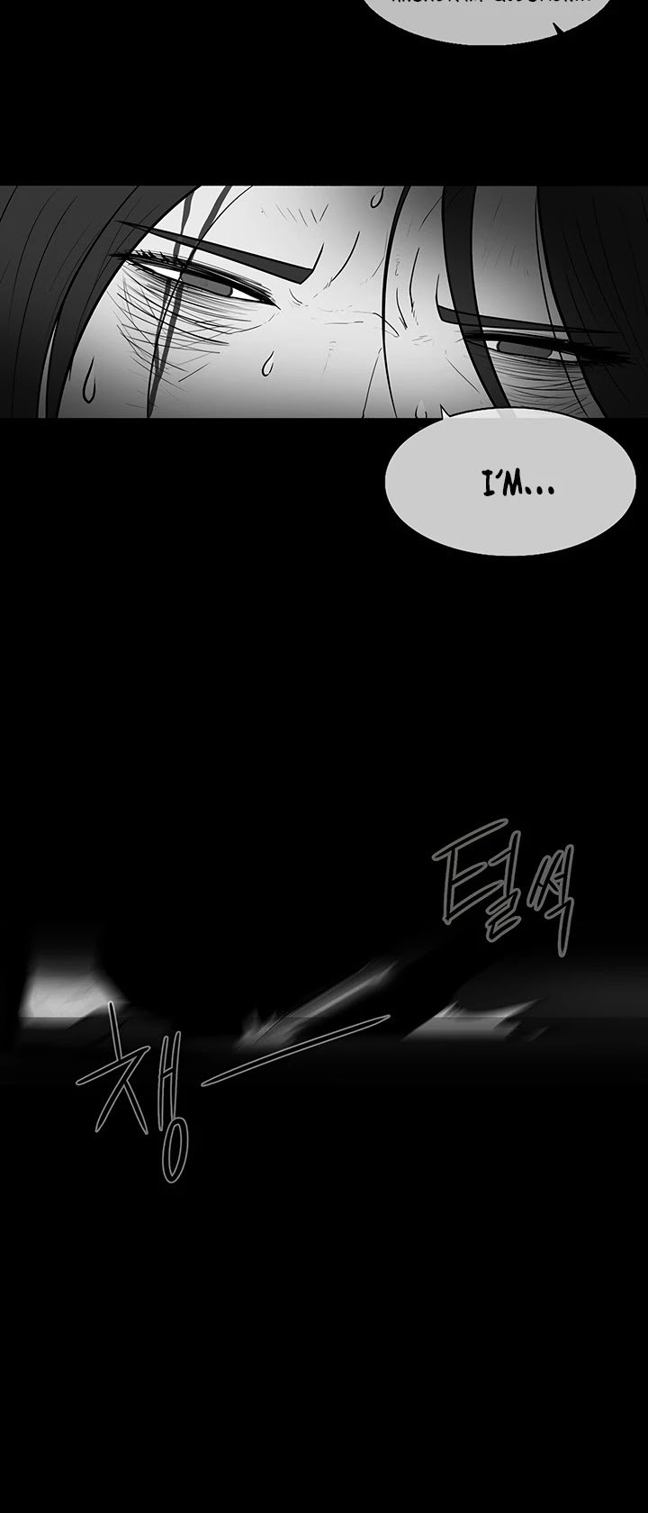 Page 25 of Chapter 4