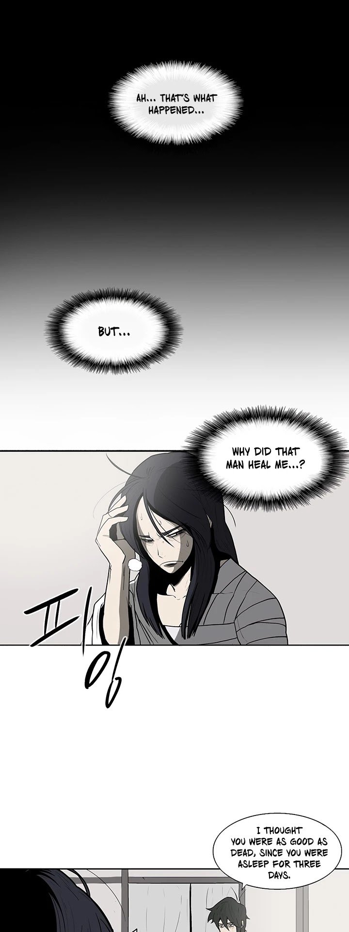 Page 26 of Chapter 4