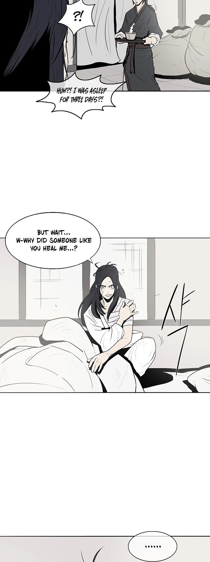 Page 27 of Chapter 4