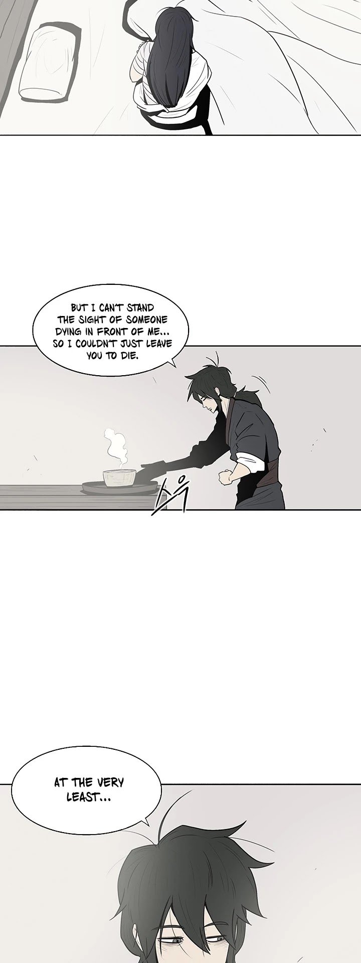 Page 29 of Chapter 4