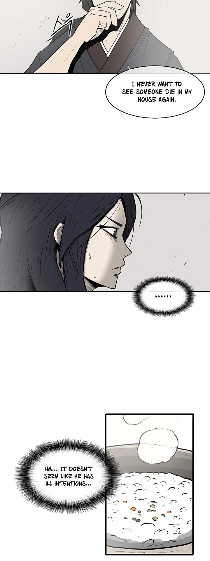 Page 30 of Chapter 4