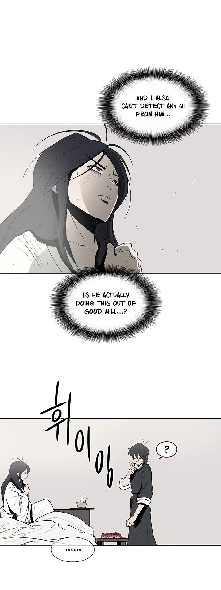 Page 31 of Chapter 4