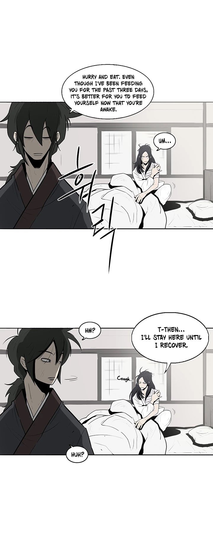 Page 32 of Chapter 4