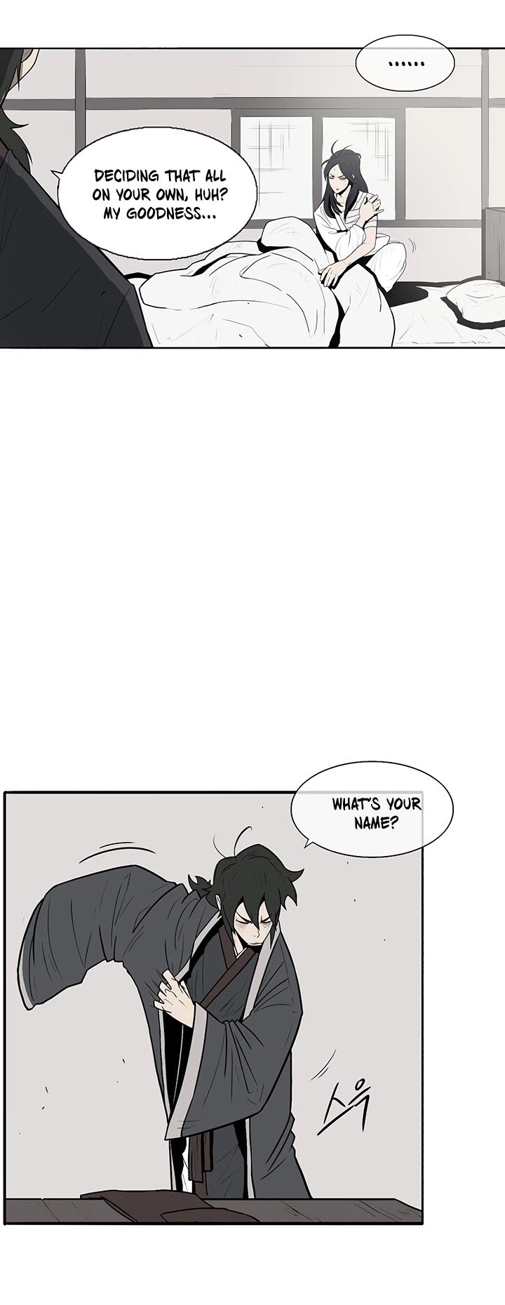 Page 33 of Chapter 4