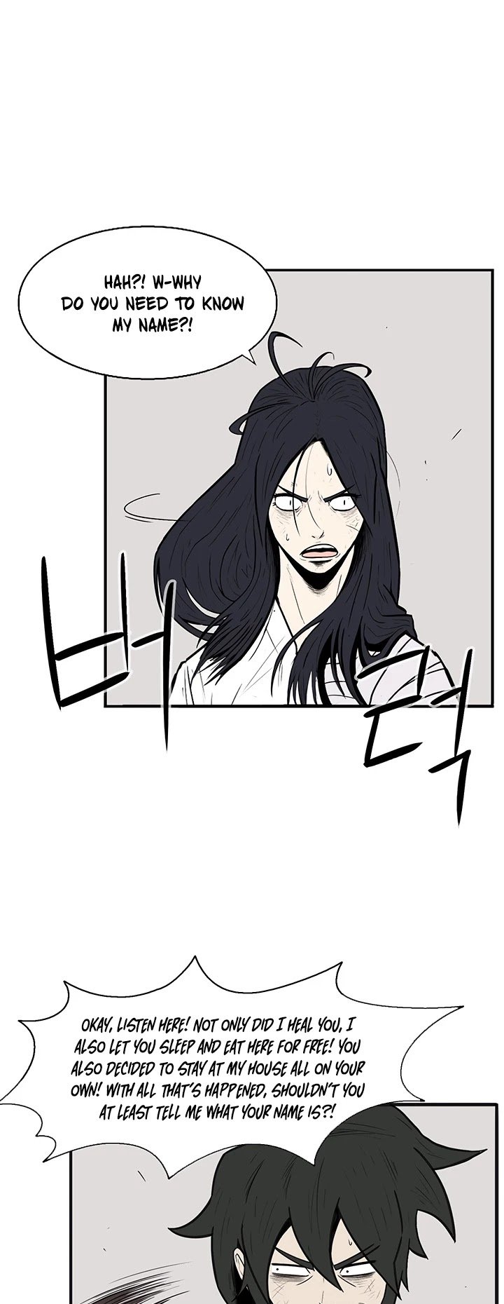 Page 34 of Chapter 4