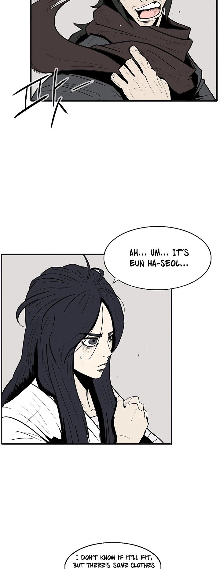 Page 35 of Chapter 4