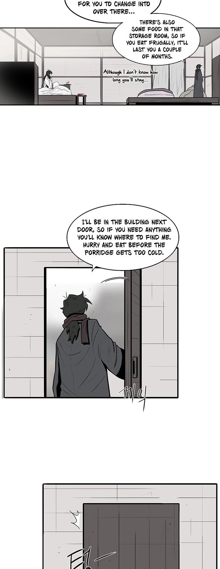 Page 36 of Chapter 4