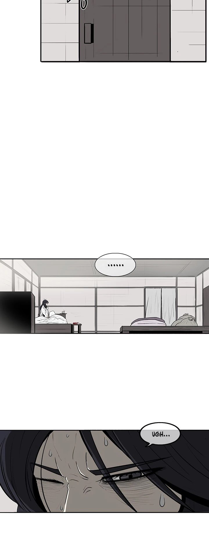 Page 37 of Chapter 4
