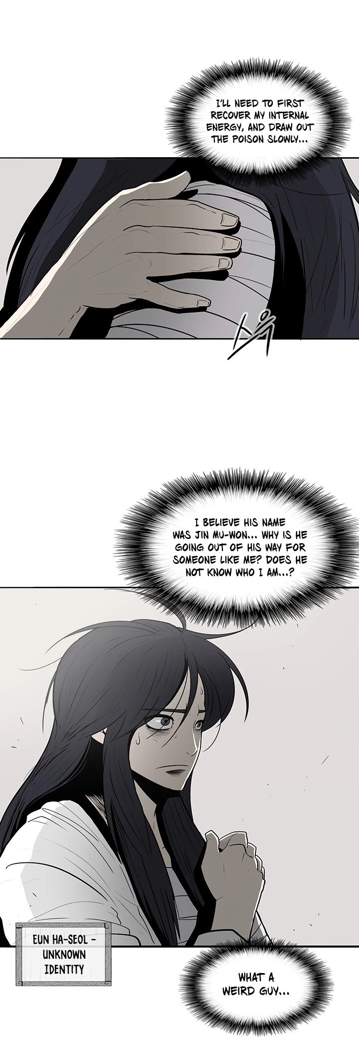Page 38 of Chapter 4